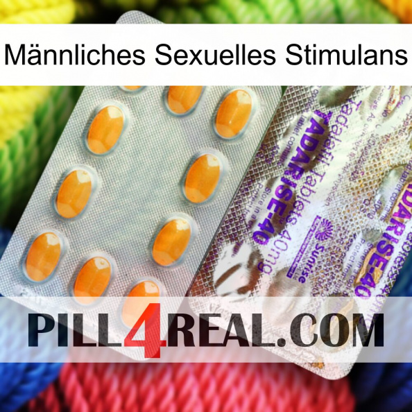 Männliches Sexuelles Stimulans new12.jpg